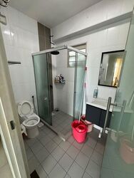Blk 216A Compassvale Mast (Sengkang), HDB 5 Rooms #564178701
